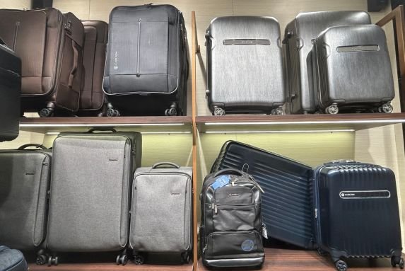 Carlton Store Gallery Image