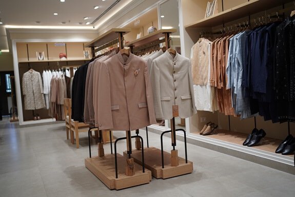 Tasva Store Gallery Image