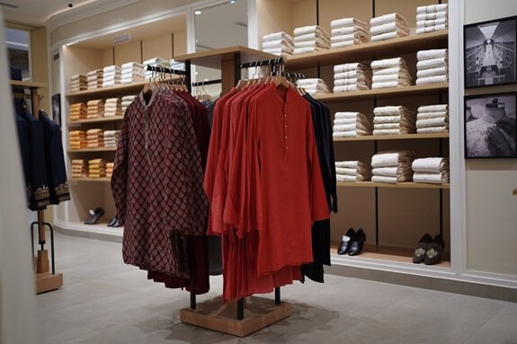 Tasva Store Gallery Image