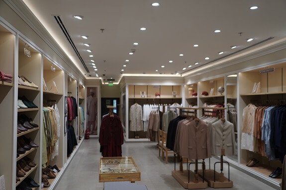 Tasva Store Gallery Image