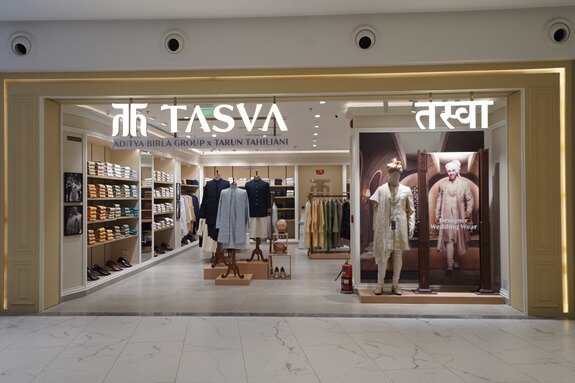 Tasva Store Gallery Image